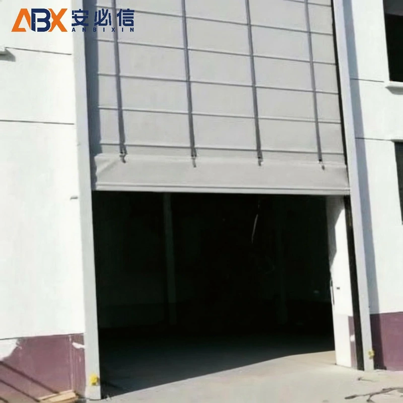 温州市上叠门